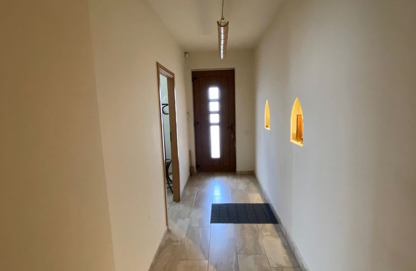 Casa In Dumbravita pretabila birouri sau alte activitati - Poză 17