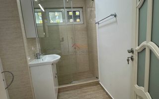 Apartament 3 camere, renovat 2024, 69 mp utili, Nord, Ploiesti - Poză 14