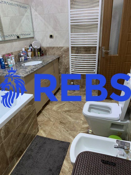 Apartament 2 camere Isaran - Poză 5