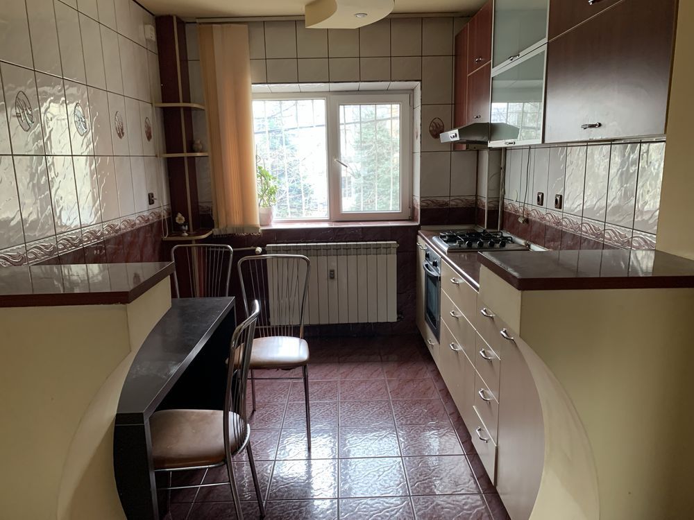 Închiriere aprtament 2 camere - Poză 4