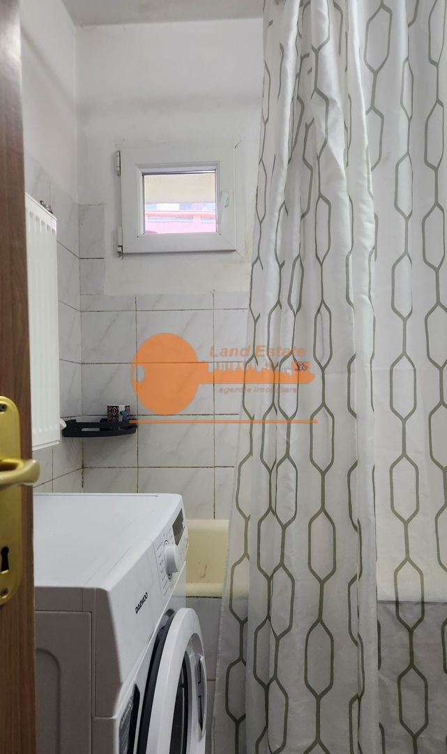 Garsonieră | Iancului | 300 m de metrou - Poză 11