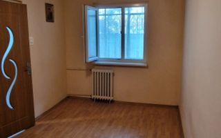 Apartament 2 camere, Zona Dacia - Poză 2