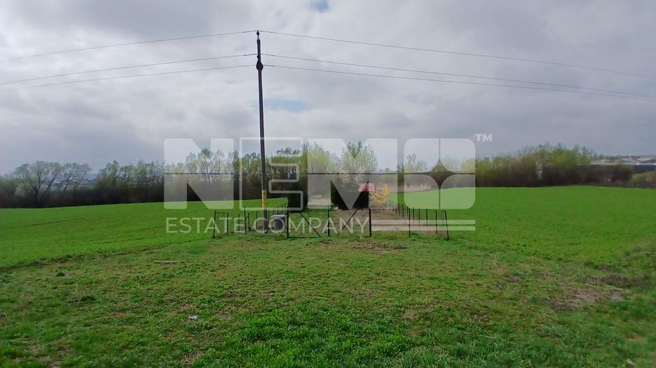 Teren De Vânzare I Suceava I 50.000 euro - Poză 3