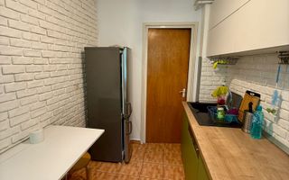 Inchiriere | 2 Camere | Parcare | Mobilat / Utilat complet | Metrou - Poză 6