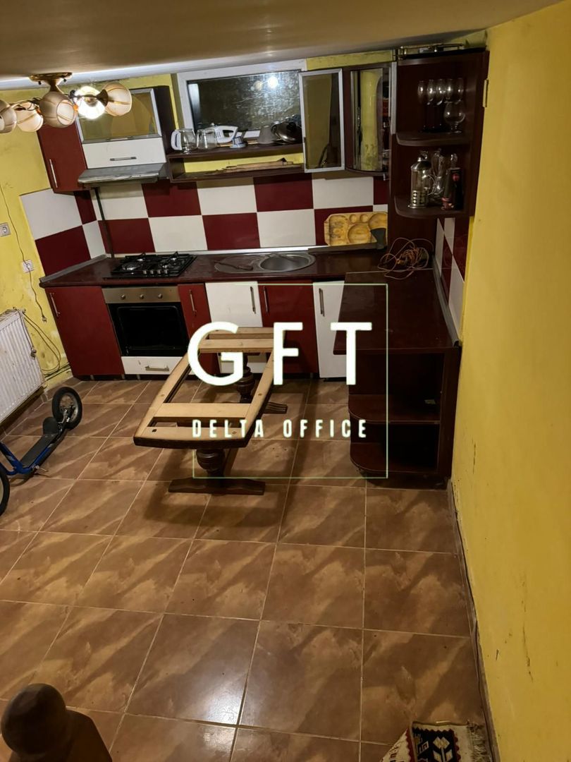 Casa de vanzare, zona Zavoaie - Poză 18