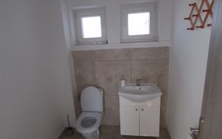 Spatiu de inchiriat, 140 mp- zona Pacea - Poză 5