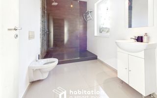 Proprietate deosebită – Casă pe Colț cu 2 fronturi stradale - Poză 27