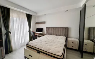Vila 4 camere Ansamblul Rezidential Cosmopolis - Poză 14