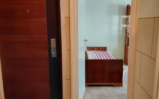 Apartament 2 camere dec Micro 17,etaj 2 - Poză 12