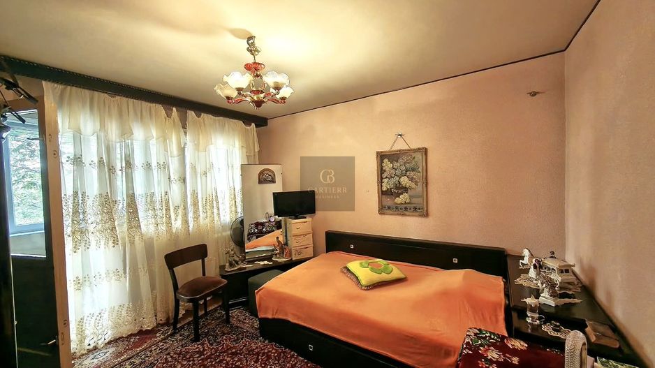 3 CAMERE | TEIUS | RAHOVA - Poză 2