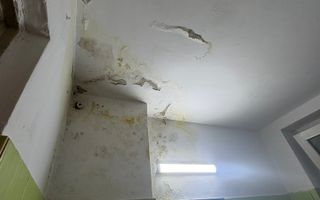 Apartament cu 3 camere - Ferdinand - Risc seismic II - Poză 17