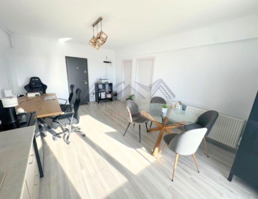 Apartament tip studio – Otopeni - Poză 3