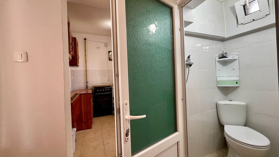 Casa cu curte si gradina de vanzare in Vinga COMISON 0% CUMPARATOR - Poză 25