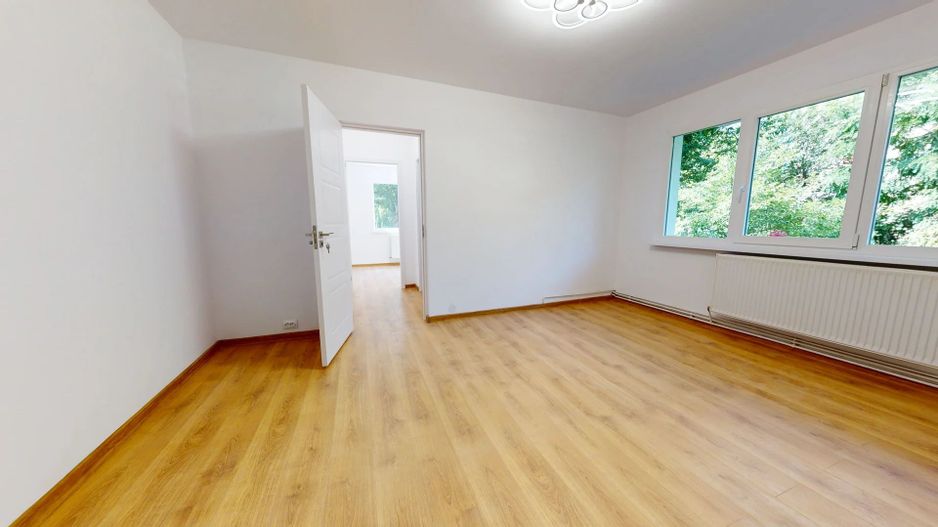 Apartament renovat,in zona faget-piata dacia - Poză 10