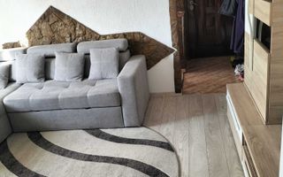 BRASADAS vinde ap 2 cam etaj 4/4 Micro 14. - Poză 7