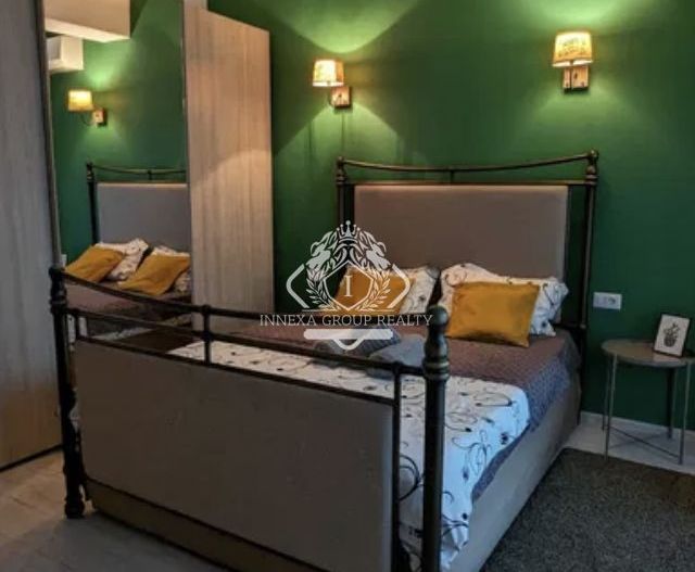 Unirii | Apartament 2 camere | Finisat modern | Bloc nou - Poză 5