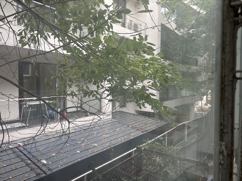 APARTAMENT  DEOSEBIT ZONA KISELEFF - Poză 8