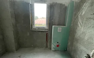 EXCLUSIVITATE | 3 CAMERE 92MP UTILI | PIATA CHIBRIT | 2 MINUTE METROU - Poză 14