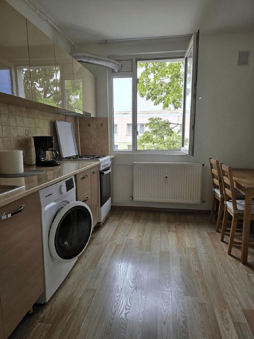 Apartament superb Drumul Taberei - Poză 1