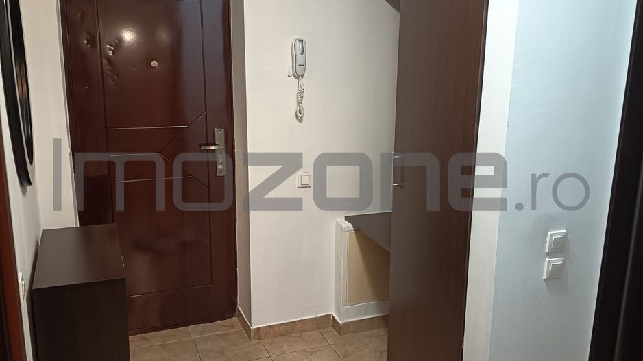 Garsoniera confort 1 sporit, 48 mp., disponibila imediat, loc de parcare - Poză 3