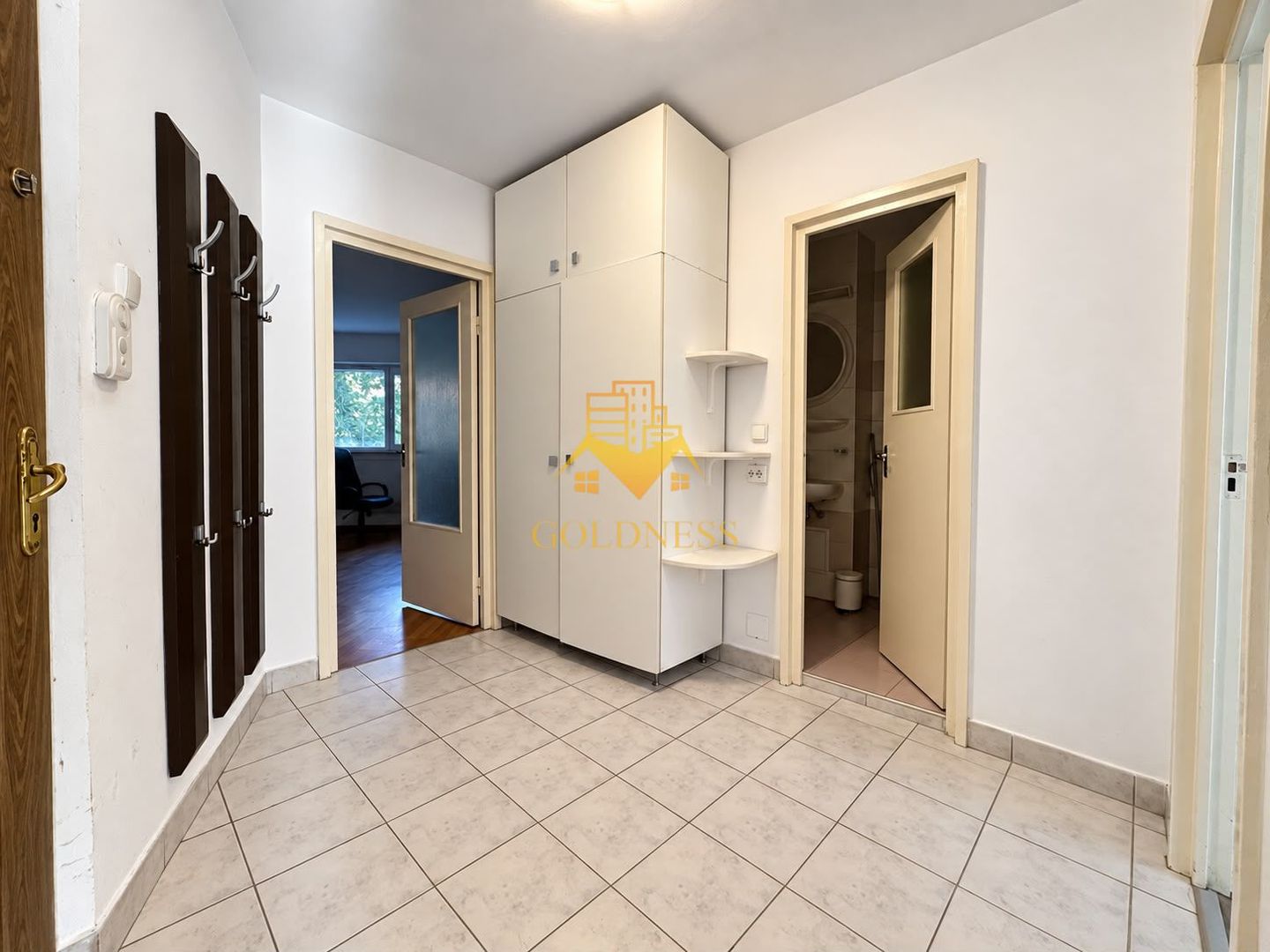 3 camere, Manastur, Big, Izlazului, Campului, USAMV - Poză 8