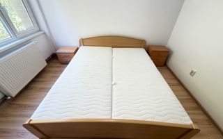 Medicina - Vasile Lucaciu / TakeIOnescu; centrala proprie. - Poză 5