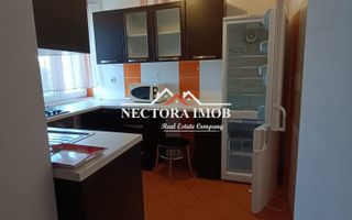 NECTORA IMOB-Apartament 2 camere, Ultracentral,vis a vis ANAF,Medicina - Poză 10