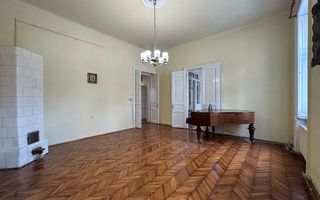 Vanzare apartament la vila in zona NTT DATA! - Poză 5