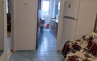 Garsoniera in zona Crangasi la 5 Minute de Metrou - Poză 6