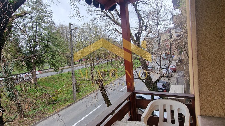 Apartament 4 camere+anexa 2 camere pe Malul Muresului/Str. Praporgescu - Poză 20