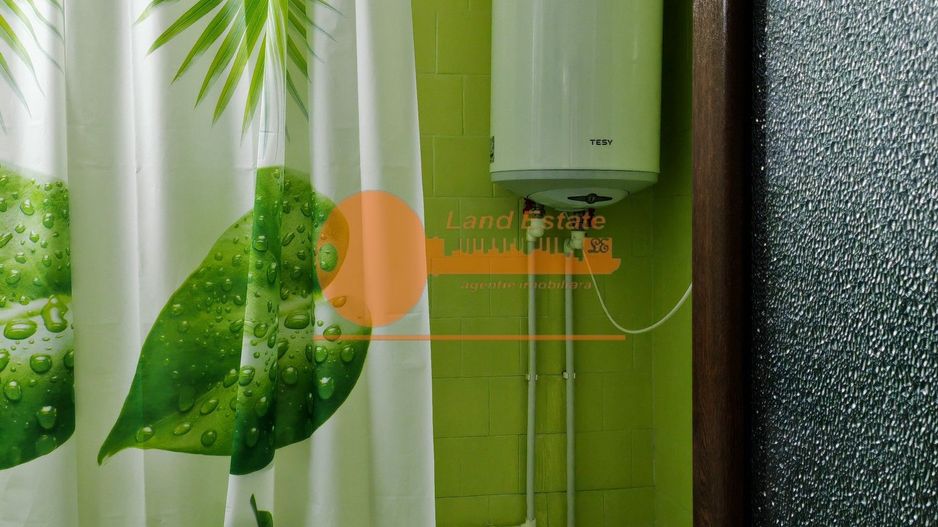Apartament 2 camere Piata Crangasi - Poză 6