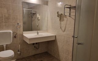Spațiu comercial | Ideal pentru companii | Zonă centrală | Oradea - Poză 17