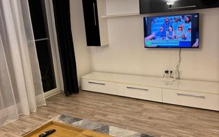 Apartament 2 camere, mobilat/utilat - zona AVANTGARDEN 3 - Poză 2