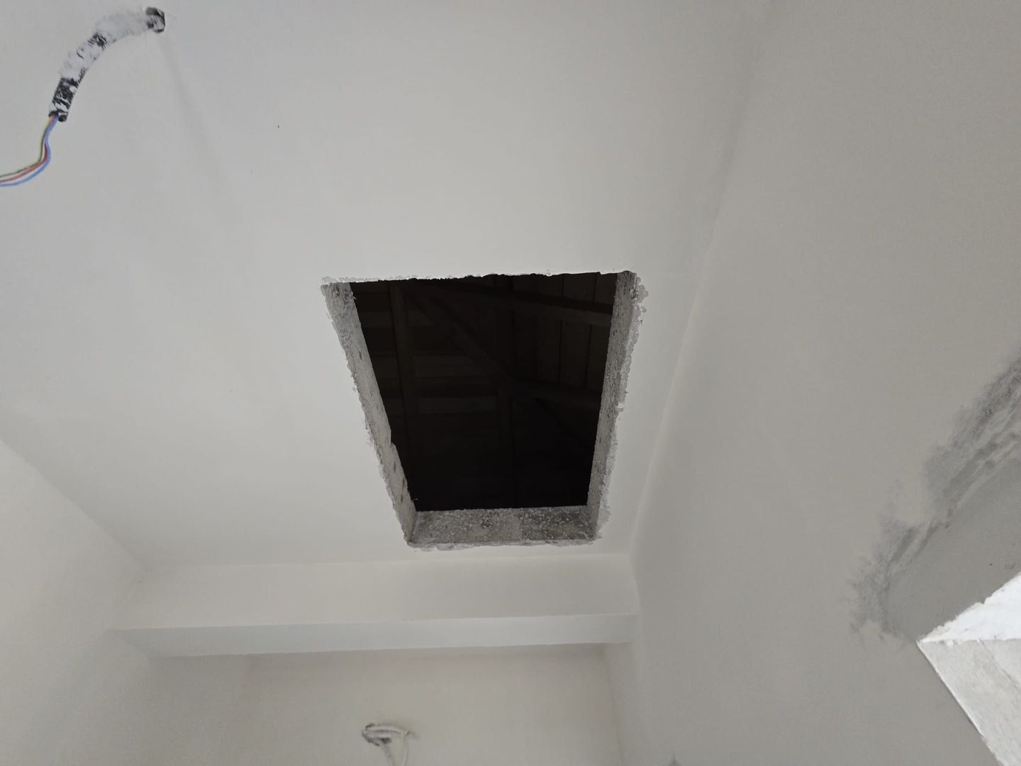 Sanandrei, Duplex P+1, Perete Dublu, Materiale de Calitate, Teren Generos - Poză 18