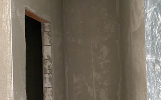 Spațiu comercial Avanera  247.8 | Avanera, Zona Centrala |2080Euro/Mp - Poză 6