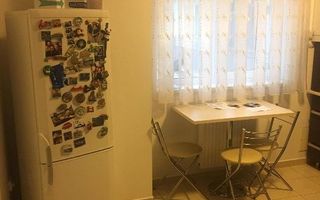 Vânzare apartament 1 camera Marasti - Poză 4
