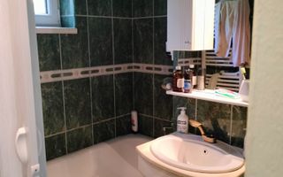 ageuropa.ro vinde apt. 3 cam. 73mp la PARTER in Micro 15. - Poză 16