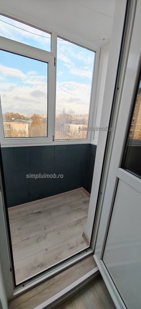 2 camere decomandat Brancoveanu Huedin Sect 4 - Poză 7