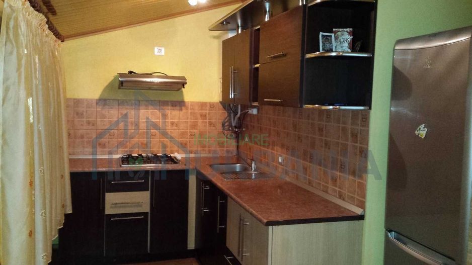Apartament 3 camere de inchiriat - Aleea Tudor Neculai, Iasi - Poză 4