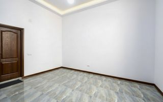 Casa boiereasca renovata Unirii | Curte 70mp | D+P+Pod - Poză 2