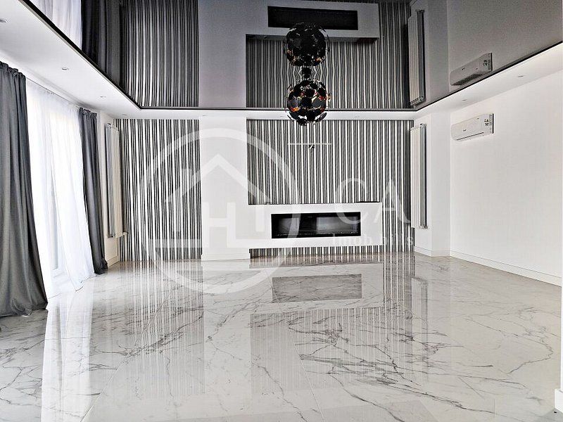 Penthouse deosebit, de vanzare, zona Nufarul, Oradea - Poză 11