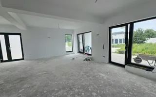 Casa Noua teren 500 mp - Poză 14