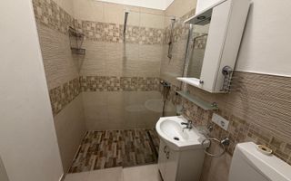 Apartament modern de închiriat în Ocna Sibiului | Piața Traian - Poză 10