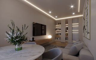 Tunari 1 Decembrie | Pret promotional - Poză 2