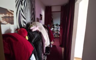 Apartament 4 Camere I Decomandat I Loc Parcare I Selimbar - Poză 7