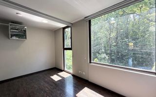 VANZARE VILA SPECTACULOASA | BANEASA | 380MP | VEDERE PADURE | PARCARE - Poză 23