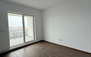 AP. 4CAM.+LOC DE PARCARE INCLUS IN PRET/ BLOC FINALIZAT. PALLADY! - Poză 12