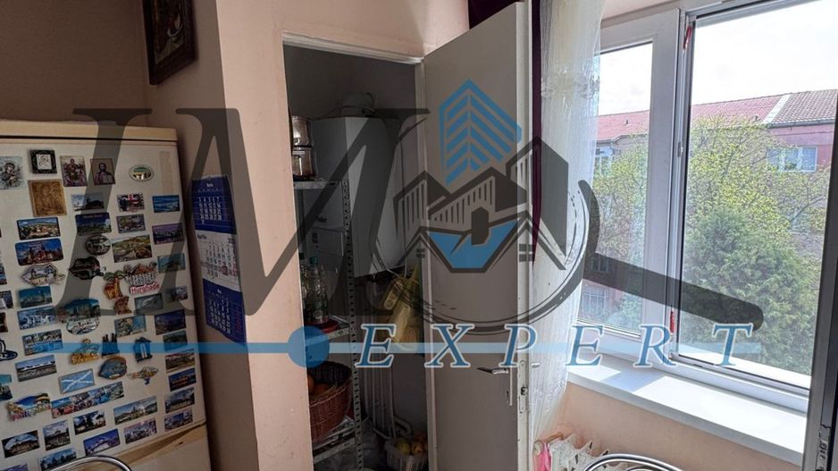 Apartament de vânzare cu 2 camere in zona centrala Alba Iulia - Poză 4