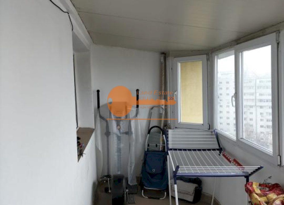 3 Camere ,MegaMall - Poză 17