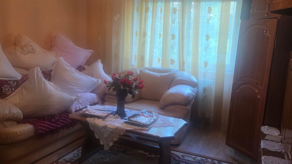 Apartament 4 camere, zona Astra /Zorilor - Poză 4